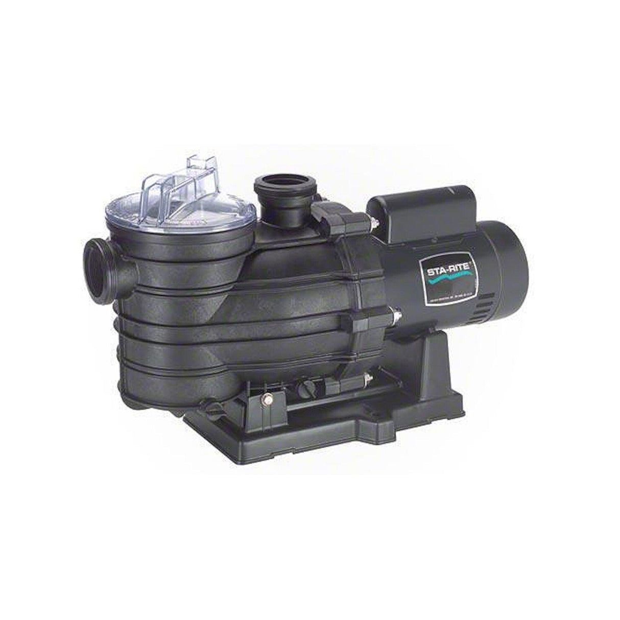 Pump, Dyna-Glas, REFURBISHED, 1.5HP, 2 Spd, 230V, 60A, Sta-Rite : MPRA6YF-174LS-R