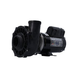 Pump, Waterway Executive 48, 3.0HP, 230V, 8.5/2.8A, 2-Speed, 2"MBT, SD, 48-Frame : 3421221-1A