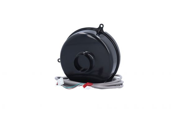 Light, LED, Main HSS Kit, Luminesence LED Light, Multi : 72642
