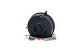 Light, LED, Main HSS Kit, Luminesence LED Light, Multi : 72642