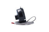 Light, LED, Main HSS Kit, Luminesence LED Light, Multi : 72642