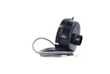 Light, LED, Main HSS Kit, Luminesence LED Light, Multi : 72642