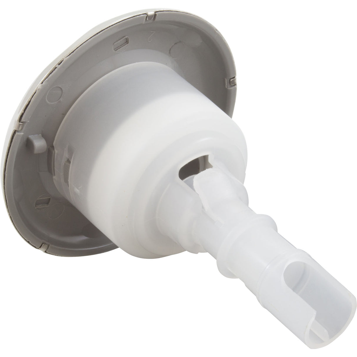 3In Typhn Jet Int (5ScRoto) Ss/Clgy : 23432-312-900