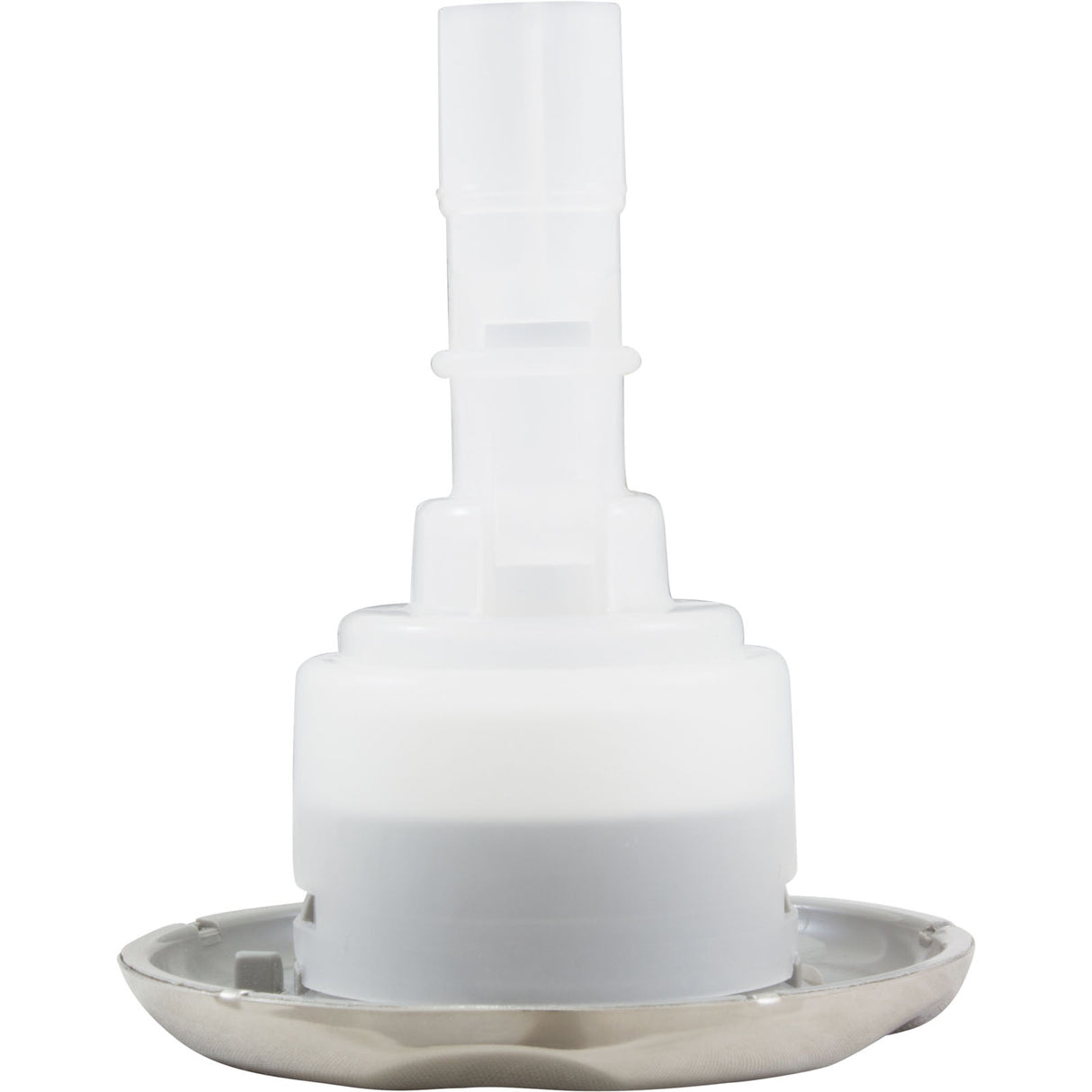 3In Typhn Jet Int (5ScRoto) Ss/Clgy : 23432-312-900