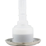 3In Typhn Jet Int (5ScRoto) Ss/Clgy : 23432-312-900