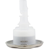 3In Typhn Jet Int (5ScRoto) Ss/Clgy : 23432-312-900