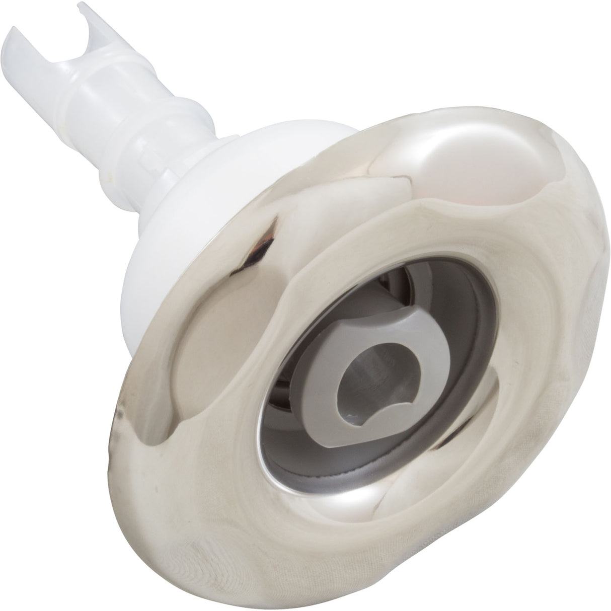 3In Typhn Jet Int (5ScRoto) Ss/Clgy : 23432-312-900
