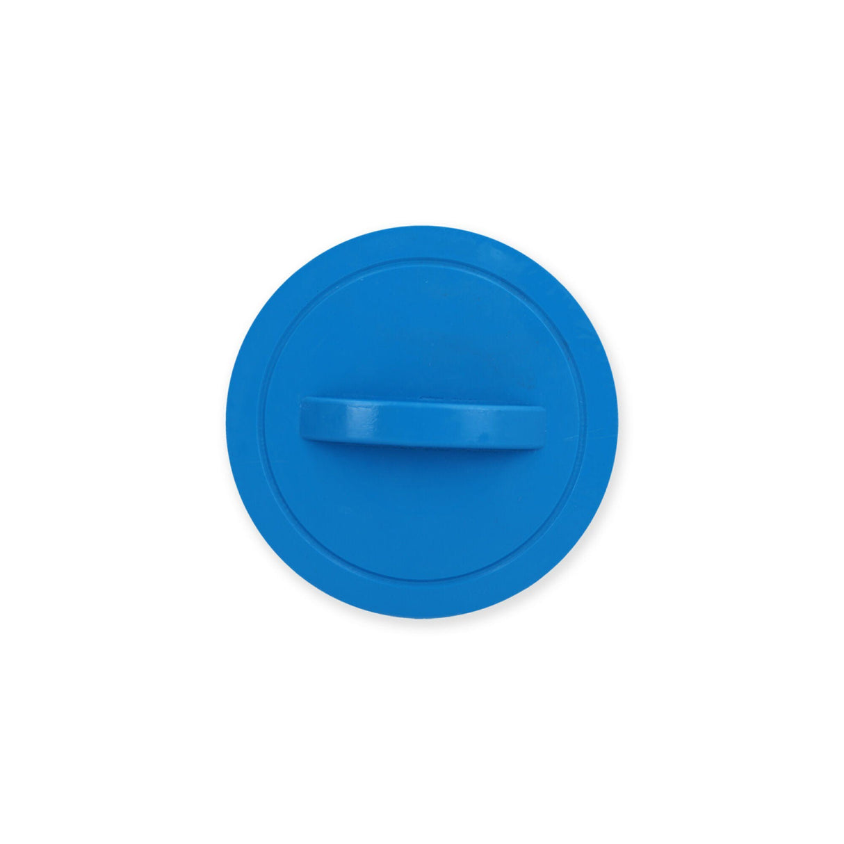 Filter Cartridge, Pleatco, Diameter: 5-1/4", Length: 12-3/16", Top: Handle, Bottom: 2" MPT, 50 sq ft : PPM50SC-F2M