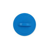 Filter Cartridge, Pleatco, Diameter: 5-1/4", Length: 12-3/16", Top: Handle, Bottom: 2" MPT, 50 sq ft : PPM50SC-F2M