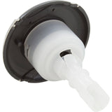 3-5/16In Wave Jet Int (Dir) Ss/Gpgy : 23435-012-700 - Custom Molded Products - 23435-012-700 - PartsForSpas.com