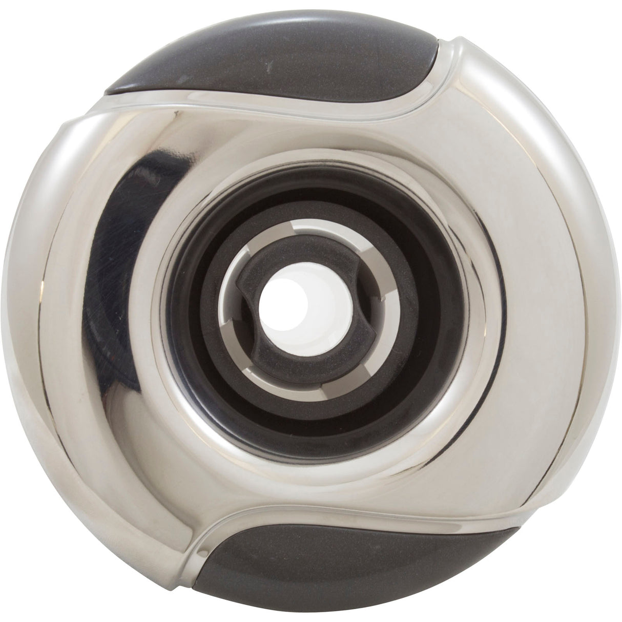 3-5/16In Wave Jet Int (Dir) Ss/Gpgy : 23435-012-700 - Custom Molded Products - 23435-012-700 - PartsForSpas.com