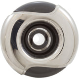 3-5/16In Wave Jet Int (Dir) Ss/Gpgy : 23435-012-700 - Custom Molded Products - 23435-012-700 - PartsForSpas.com