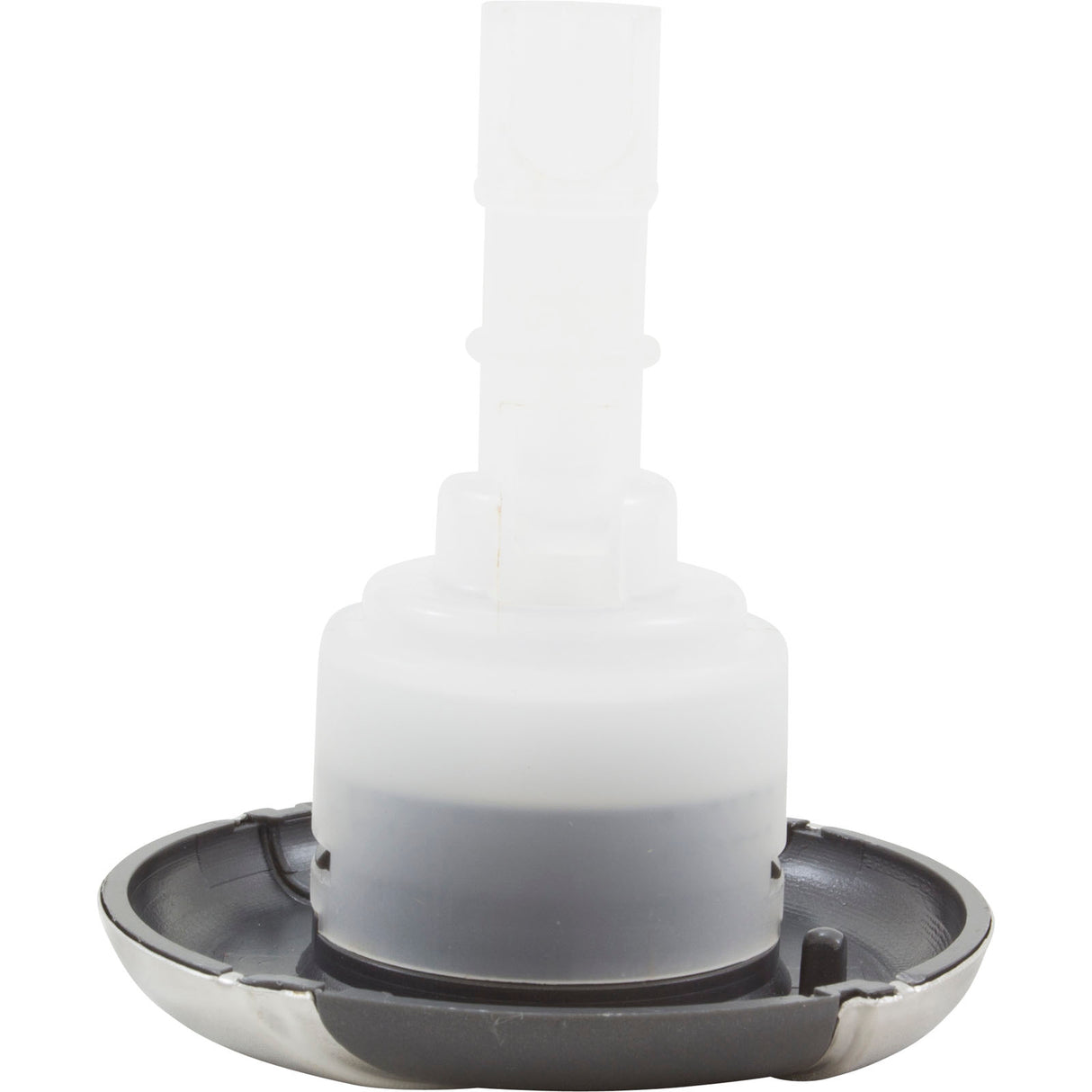 3-5/16In Wave Jet Int (Dir) Ss/Gpgy : 23435-012-700 - Custom Molded Products - 23435-012-700 - PartsForSpas.com