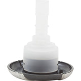 3-5/16In Wave Jet Int (Dir) Ss/Gpgy : 23435-012-700 - Custom Molded Products - 23435-012-700 - PartsForSpas.com