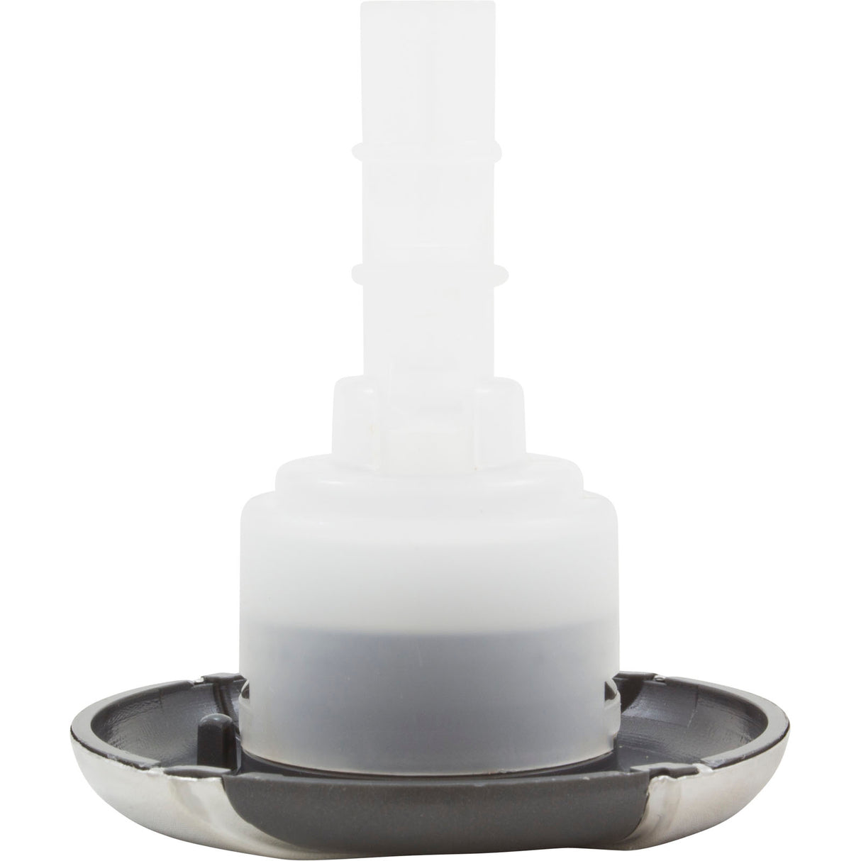 3-5/16In Wave Jet Int (Dir) Ss/Gpgy : 23435-012-700 - Custom Molded Products - 23435-012-700 - PartsForSpas.com