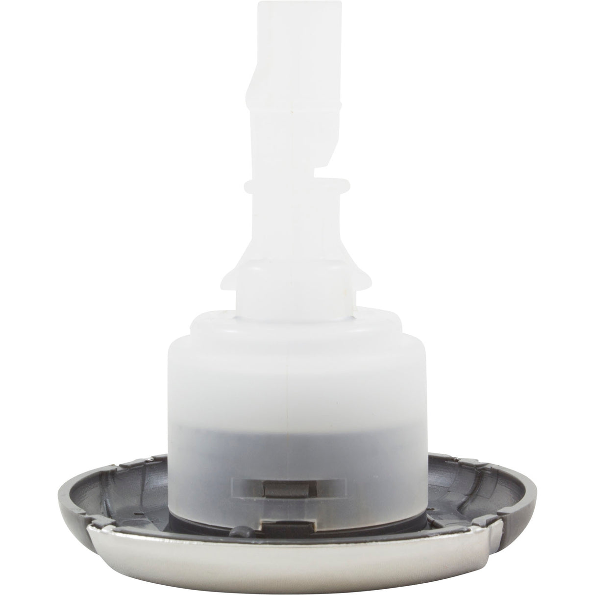 3-5/16In Wave Jet Int (Dir) Ss/Gpgy : 23435-012-700 - Custom Molded Products - 23435-012-700 - PartsForSpas.com