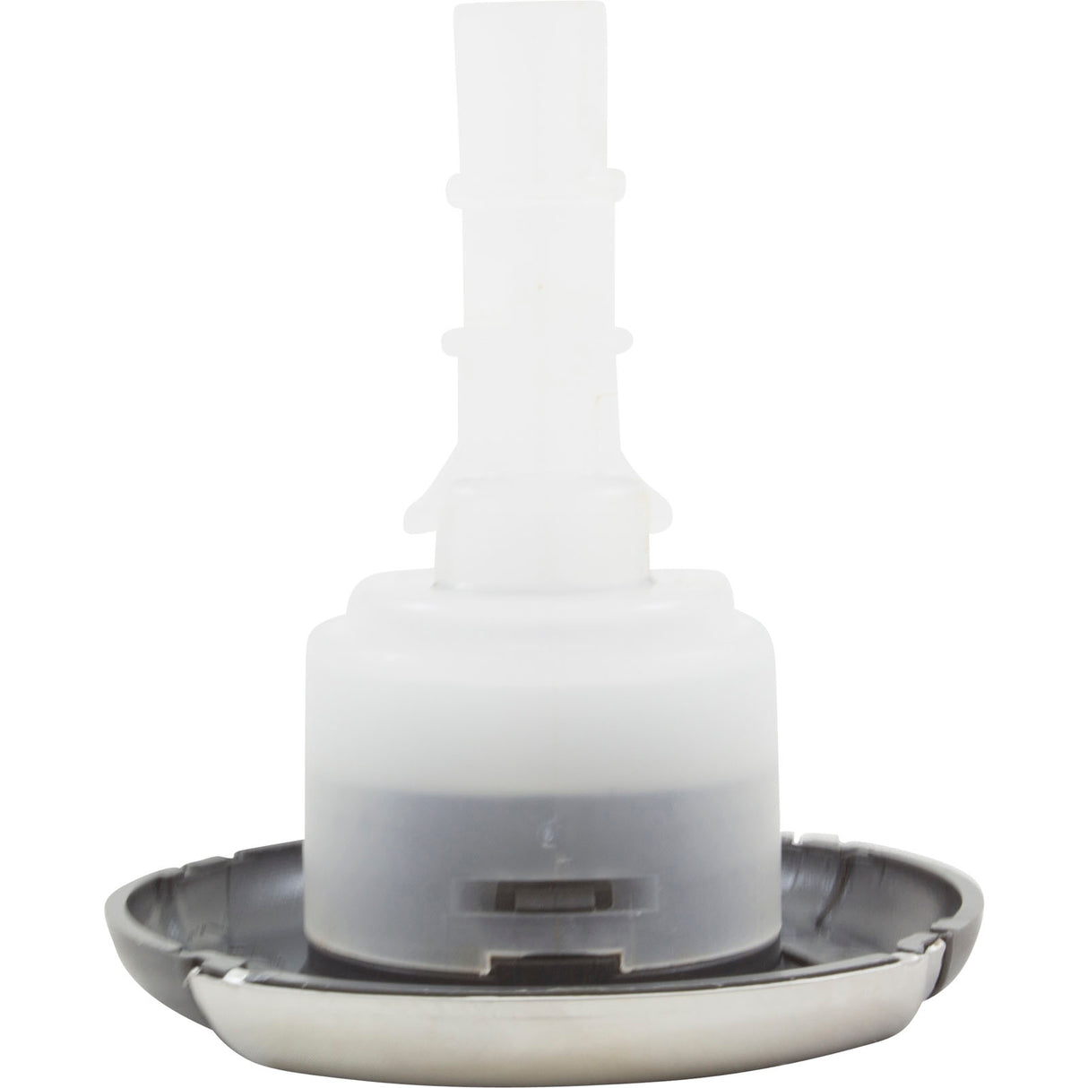 3-5/16In Wave Jet Int (Dir) Ss/Gpgy : 23435-012-700 - Custom Molded Products - 23435-012-700 - PartsForSpas.com