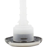 3-5/16In Wave Jet Int (Dir) Ss/Gpgy : 23435-012-700 - Custom Molded Products - 23435-012-700 - PartsForSpas.com
