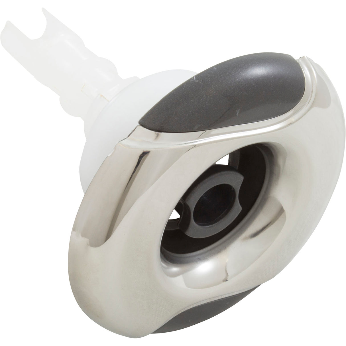 3-5/16In Wave Jet Int (Dir) Ss/Gpgy : 23435-012-700 - Custom Molded Products - 23435-012-700 - PartsForSpas.com