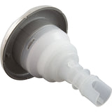 3-3/8In Typhn Jet Int (5Scalloped Db Roto) Ss/Clgy : 23442-212-900