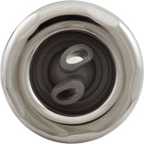 3-3/8In Typhn Jet Int (5Scalloped Db Roto) Ss/Clgy : 23442-212-900