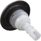Jet Intl, CMP Typhoon 400, 4"fd, Dir, Text Scal, Graph Gray : 23442-437-000