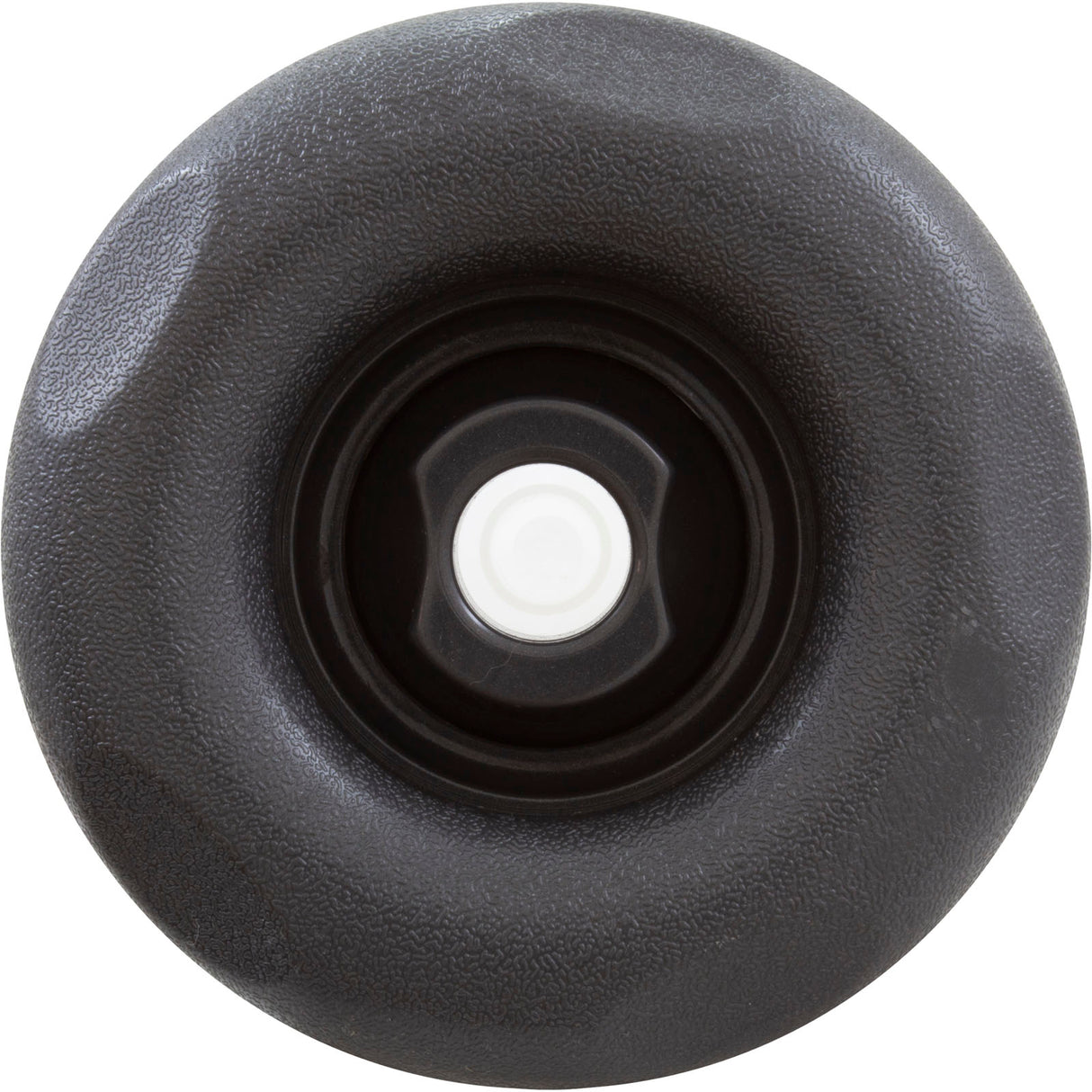 Jet Intl, CMP Typhoon 400, 4"fd, Dir, Text Scal, Graph Gray : 23442-437-000