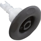 Jet Intl, CMP Typhoon 400, 4"fd, Dir, Text Scal, Graph Gray : 23442-437-000