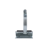 Pump Base, Sundance, 56-Frame, Theramax/Theraflo w/ Strap : 6000-535