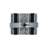 Pump Base, Sundance, 56-Frame, Theramax/Theraflo w/ Strap : 6000-535
