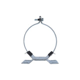 Pump Base, Sundance, 56-Frame, Theramax/Theraflo w/ Strap : 6000-535