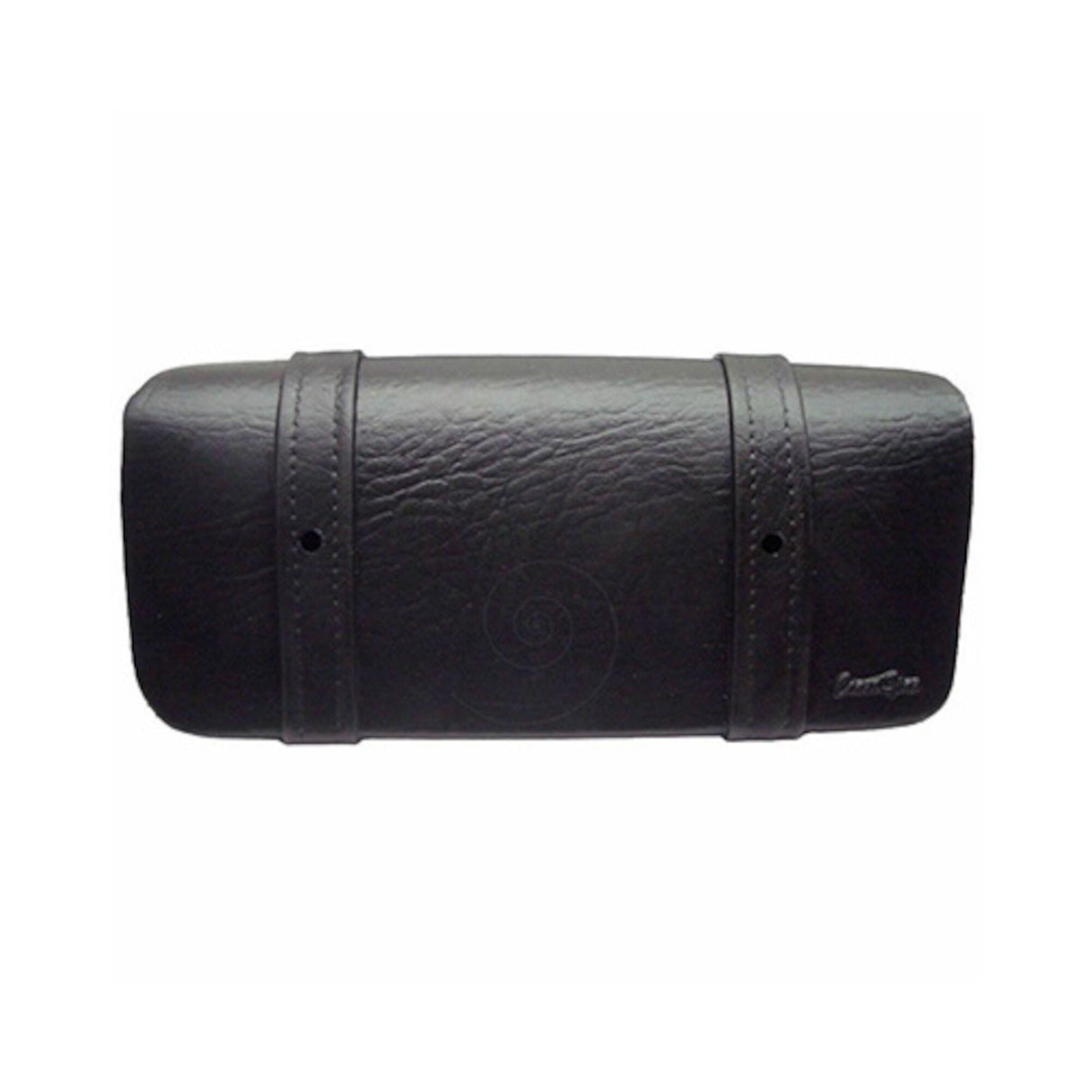 Pillow, Coast Spa, OEM, Neck Pillow, Medium, Black : S-01-1123