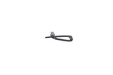 Heater Element, Flo-Thru, Titanium, 4.0KW, 13" Long : 12-0162FF-K