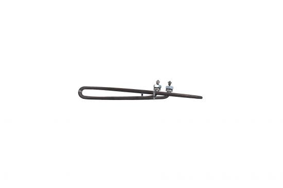 Heater Element, Flo-Thru, Titanium, 4.0KW, 13" Long : 12-0162FF-K