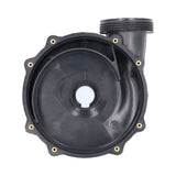 Volute, Pump, Waterway Hi-Flo, 2"MBT, SD : 315-1160