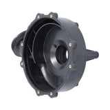 Volute, Pump, Waterway Hi-Flo, 2"MBT, SD : 315-1160