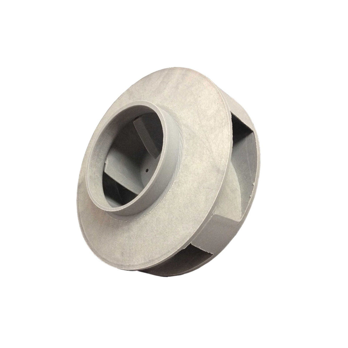 Impeller, Sundance, 2.0HP : 6500-298