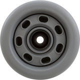 5" Multi-Port Power Jet, Gray : 23551-561-000