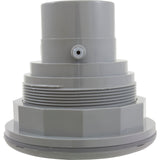 5" Multi-Port Power Jet, Gray : 23551-561-000
