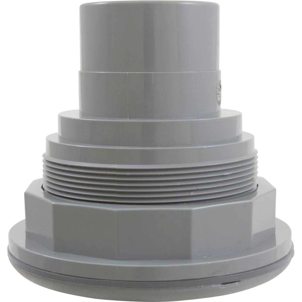 5" Multi-Port Power Jet, Gray : 23551-561-000
