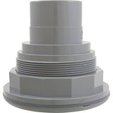5" Multi-Port Power Jet, Gray : 23551-561-000
