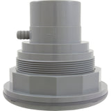 5" Multi-Port Power Jet, Gray : 23551-561-000
