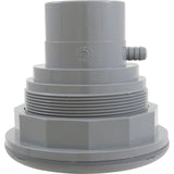 5" Multi-Port Power Jet, Gray : 23551-561-000