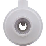 Swim Jet Turbo Power (2In Spg 1.5Ins) White : 23551-660-000