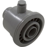 Swim Jet Turbo Power (2In Spg 1.5Ins) Gray : 23551-661-000