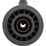 Swim Jet Turbo Power (2In Spg 1.5Ins) Gray : 23551-661-000