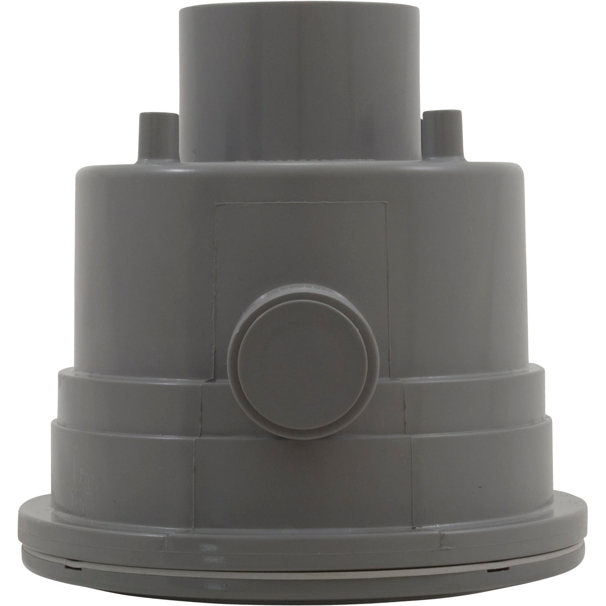 Swim Jet Turbo Power (2In Spg 1.5Ins) Gray : 23551-661-000