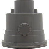 Swim Jet Turbo Power (2In Spg 1.5Ins) Gray : 23551-661-000