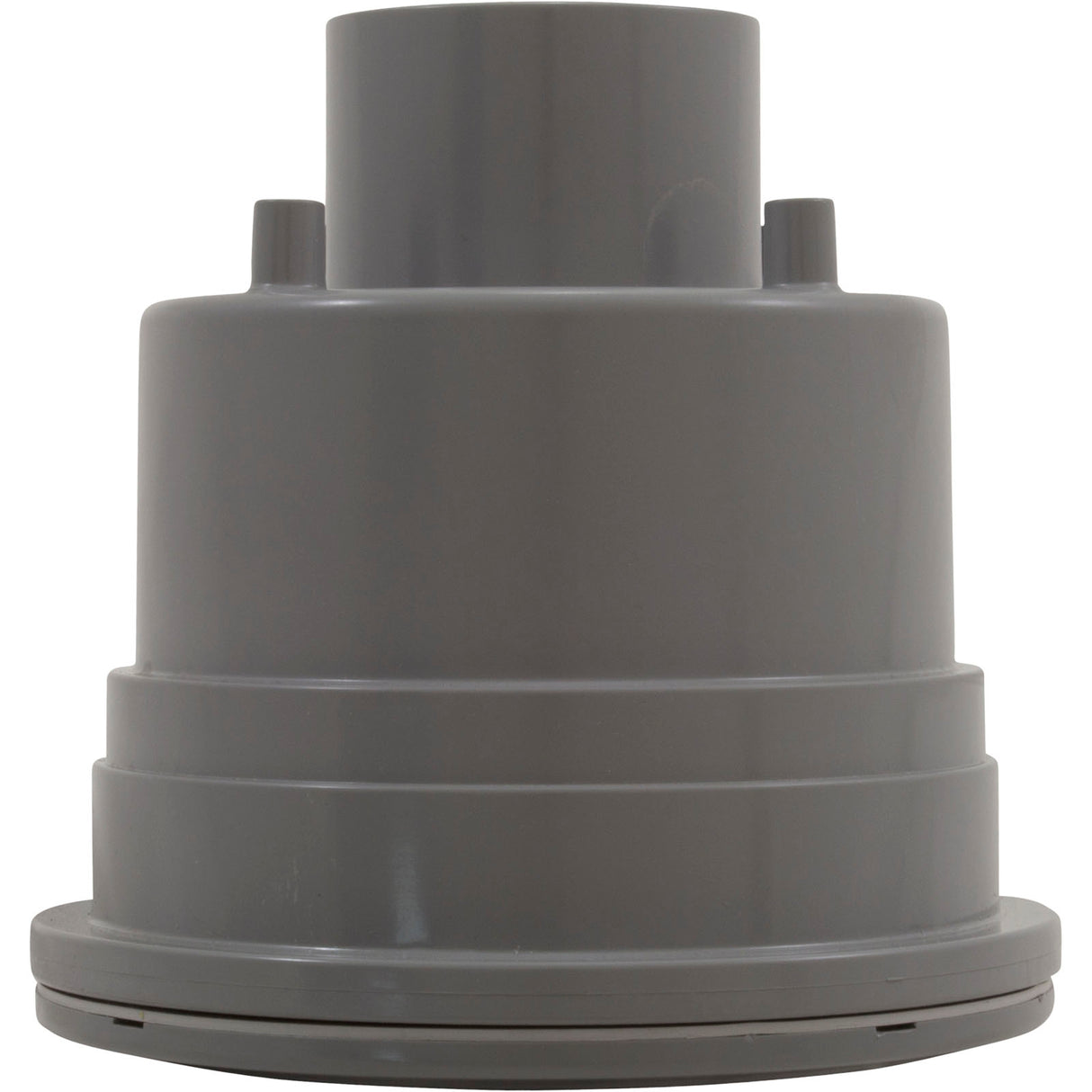 Swim Jet Turbo Power (2In Spg 1.5Ins) Gray : 23551-661-000