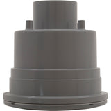 Swim Jet Turbo Power (2In Spg 1.5Ins) Gray : 23551-661-000
